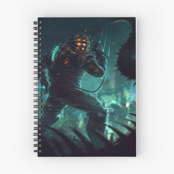 Item preview, Dead Space designed and sold by Inthestardust.