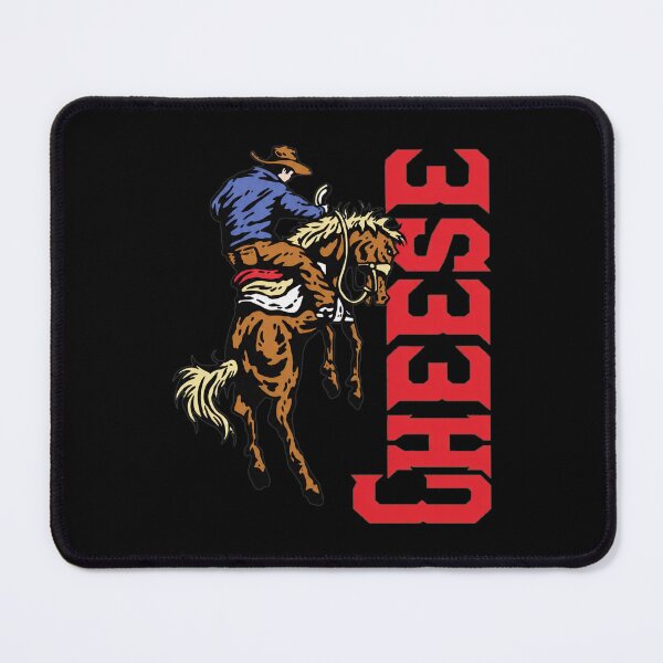 Item preview, Cowboys Ridings Horse Geeses Rodeo designed and sold by LysandraSincla.