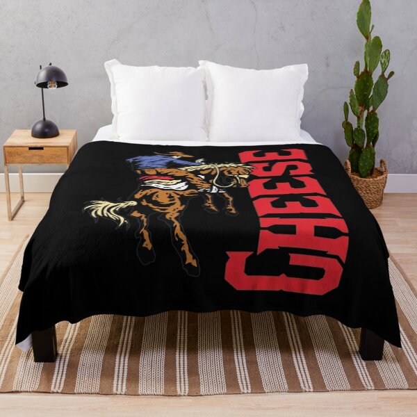 Item preview, Cowboys Ridings Horse Geeses Rodeo designed and sold by LysandraSincla.