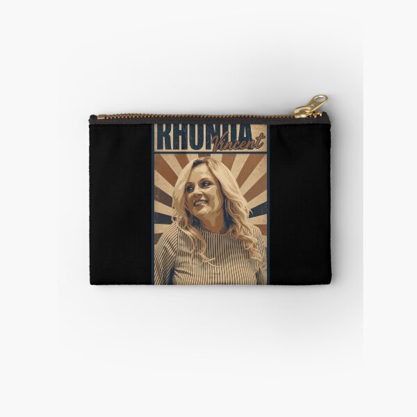 Item preview, Rhonda Vincent designed and sold by FloraPlantTees.
