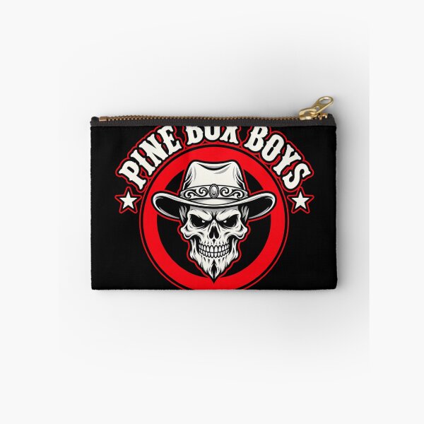Item preview, Pine Box Boys designed and sold by choudane.