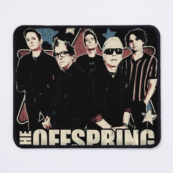 Item preview, The Offspring designed and sold by VerdePlantTees.