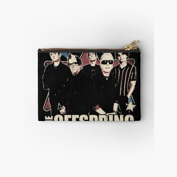 Item preview, The Offspring designed and sold by VerdePlantTees.