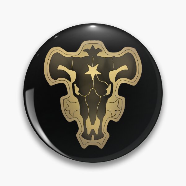 Item preview, Doodle Bulls designed and sold by Izaa-aart.