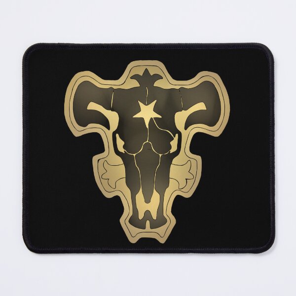 Item preview, Doodle Bulls designed and sold by Izaa-aart.