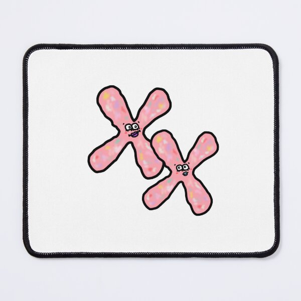 Item preview, xx designed and sold by kanaehonkawa.