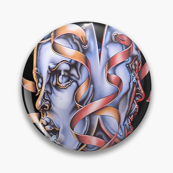 Item preview, Pleasure And Pain Dr Hook designed and sold by natakorn984.