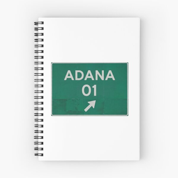 Item preview, Adana designed and sold by YBY1981.
