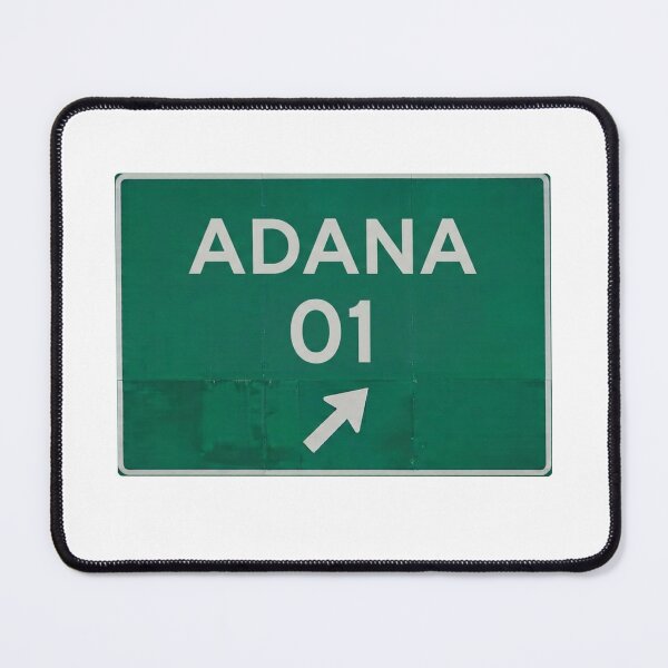 Item preview, Adana designed and sold by YBY1981.