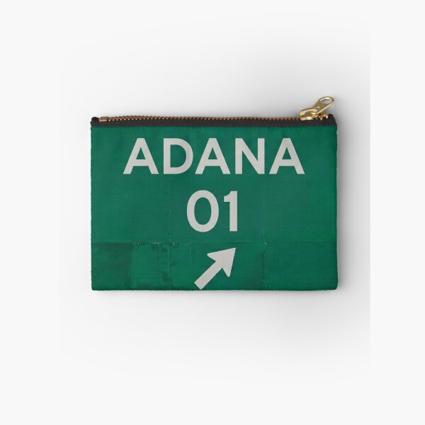 Item preview, Adana designed and sold by YBY1981.