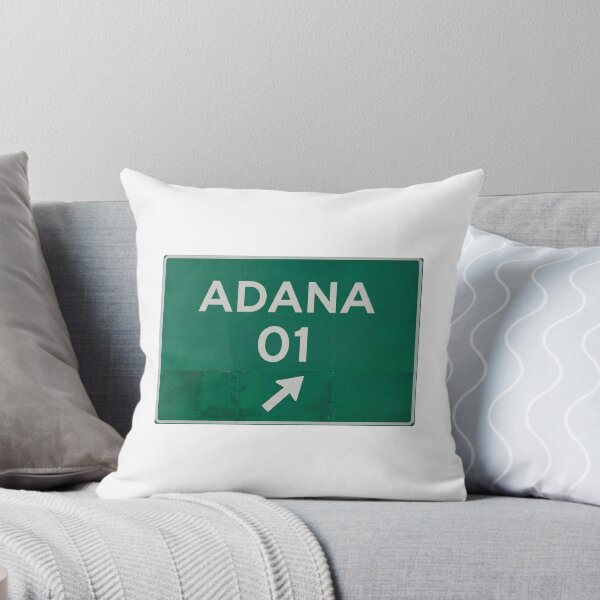 Item preview, Adana designed and sold by YBY1981.