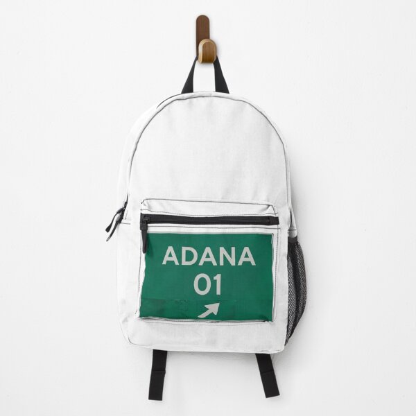 Item preview, Adana designed and sold by YBY1981.