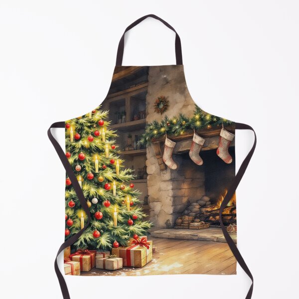 Item preview, Christmas tree designed and sold by jefboutique6150.