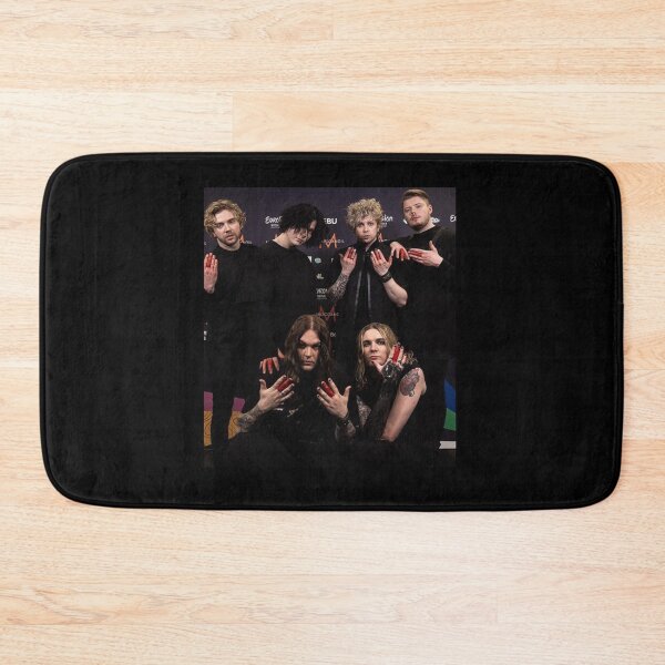 Item preview, Blind Channel trending   designed and sold by VictorAlberT.