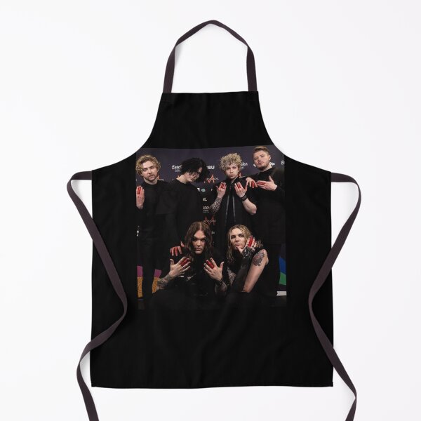 Item preview, Blind Channel trending designed and sold by VictorAlberT.