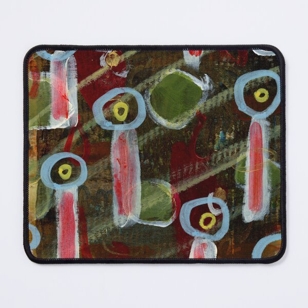 Item preview, Eyes designed and sold by ElvisSantanaArt.