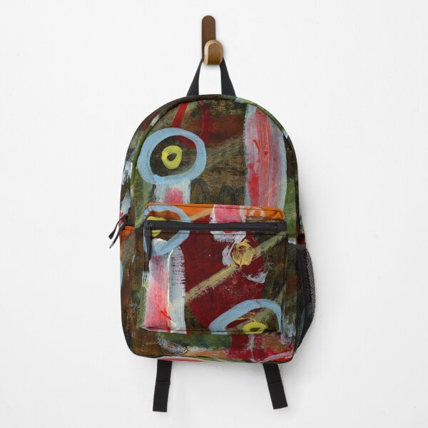 Item preview, Eyes designed and sold by ElvisSantanaArt.
