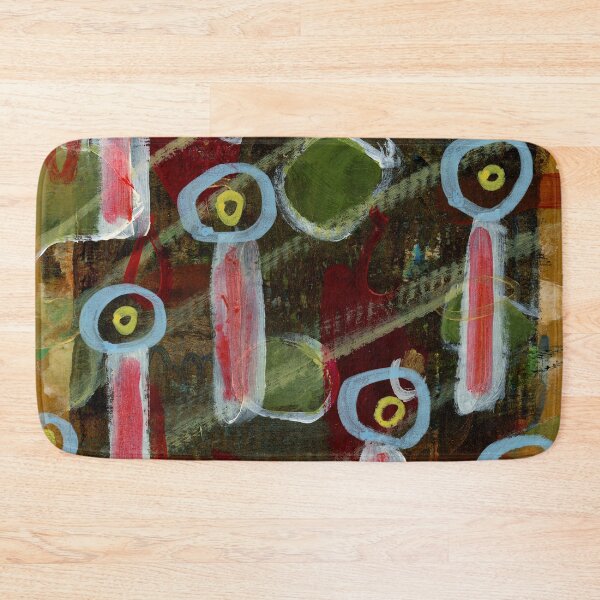 Item preview, Eyes designed and sold by ElvisSantanaArt.