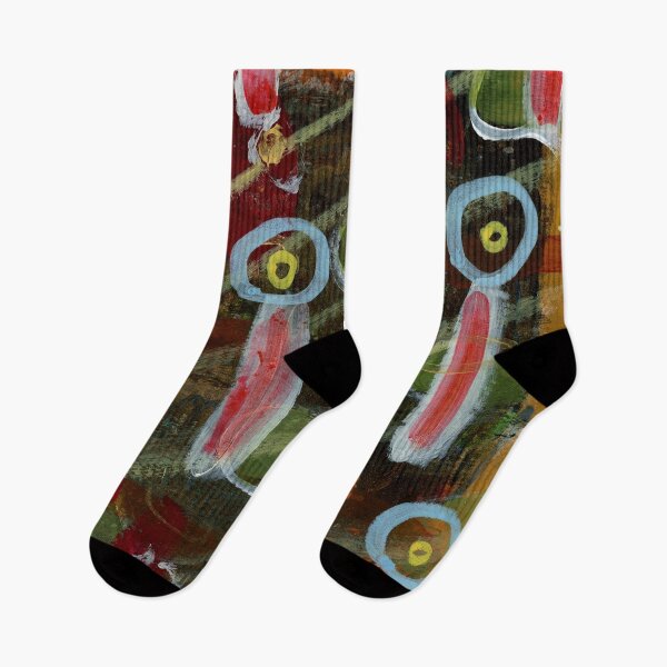 Item preview, Eyes designed and sold by ElvisSantanaArt.