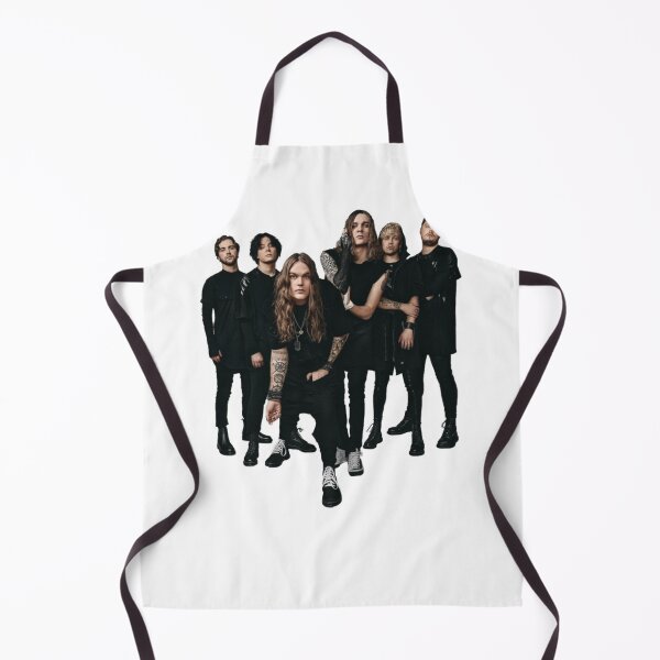 Item preview, Blind channel designed and sold by VictorAlberT.