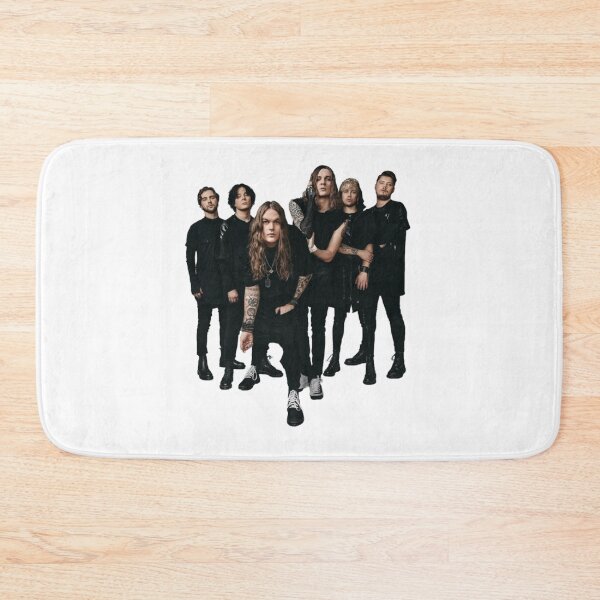Item preview, Blind channel   designed and sold by VictorAlberT.