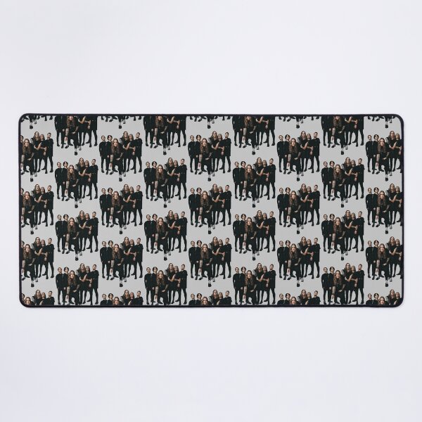 Item preview, Blind channel   designed and sold by VictorAlberT.
