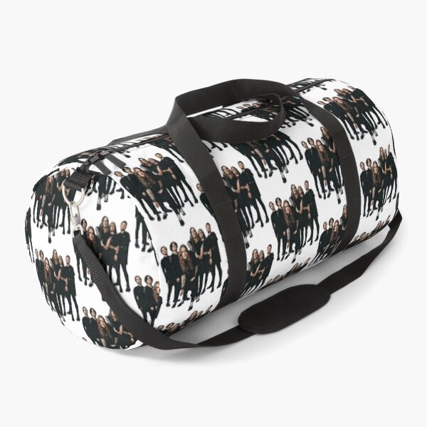 Item preview, Blind channel   designed and sold by VictorAlberT.