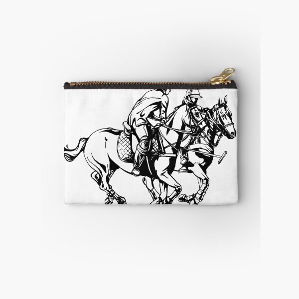 Item preview, Horse riding, horse, match, chogan designed and sold by citravisuel.