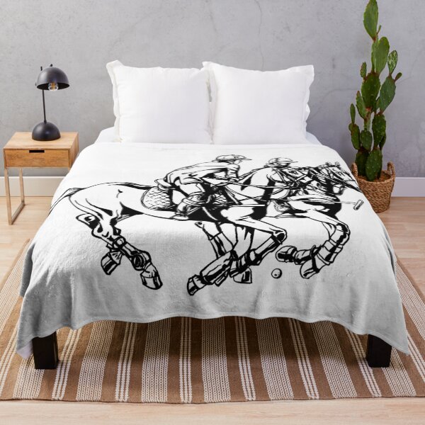 Item preview, Horse riding, horse, match, chogan designed and sold by citravisuel.
