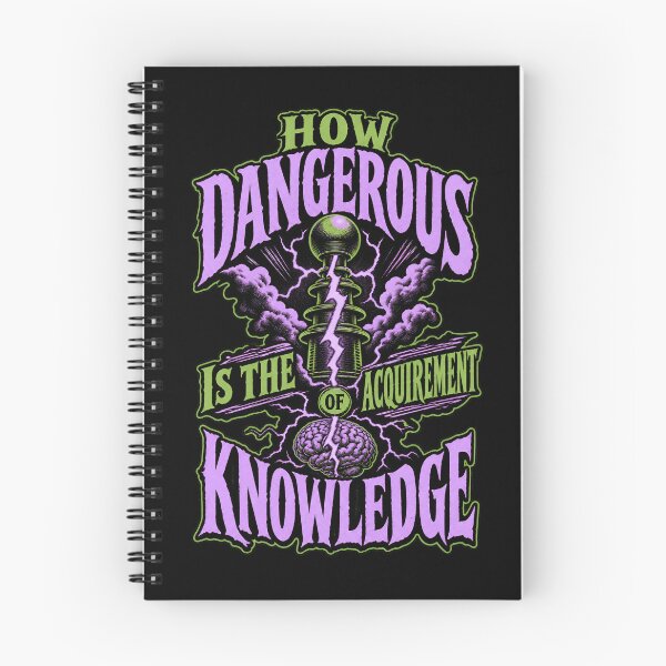 Item preview, Frankenstein Dangerous Knowledge Tesla Coil designed and sold by Fenay Designs.