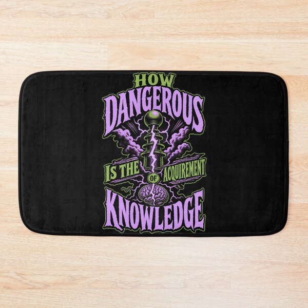 Item preview, Frankenstein Dangerous Knowledge Tesla Coil designed and sold by Fenay Designs.