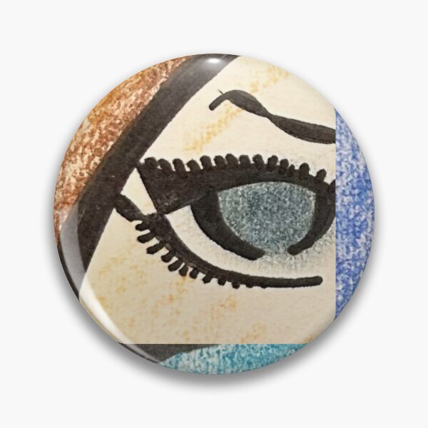 Item preview, 7716-1 "It Is The Imagination That Is Wounded First Rather Than The Heart; It Being Much More Sensitive." ..Henry David Thoreau (1817-1862): "Pourquoi?" Collection (Orig 7716: Sapien Collection) designed and sold by ItzaCooper.