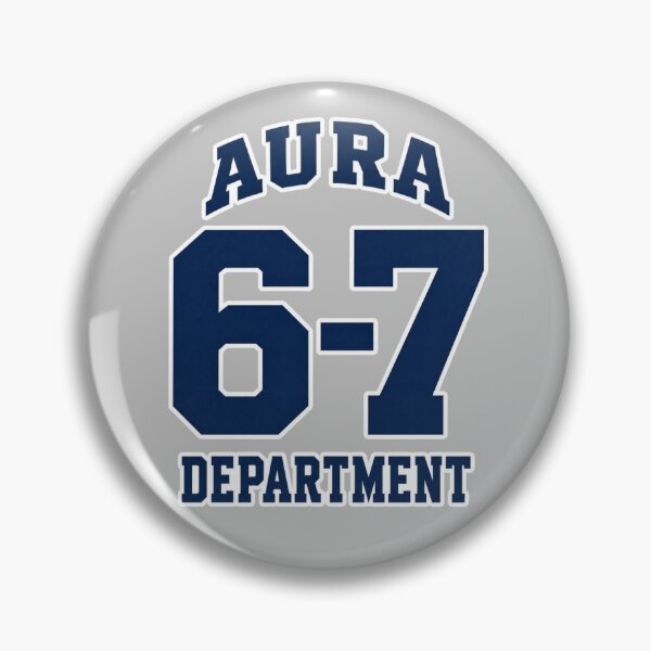 Item preview, Aura 6 7 designed and sold by Youmytype.