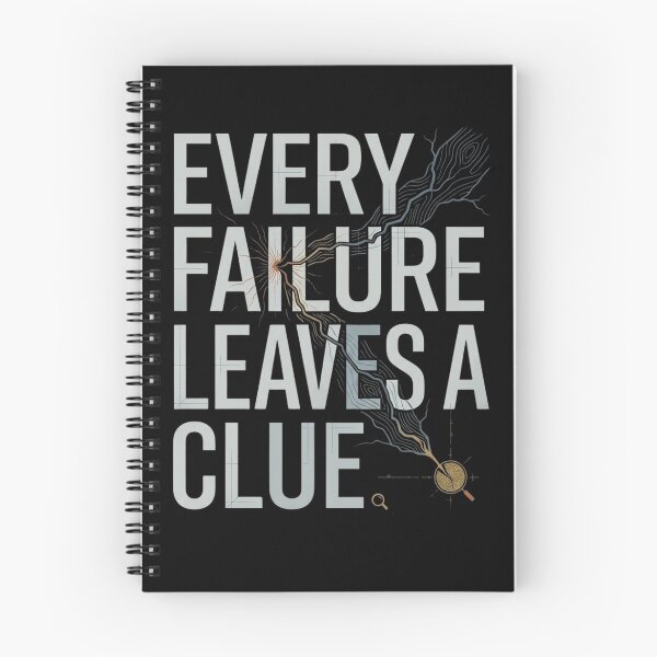Item preview, Mechanical Engineer Failure Analysis Engineering designed and sold by Amr Darwish Graphic designer.