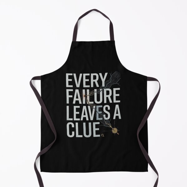 Item preview, Mechanical Engineer Failure Analysis Engineering designed and sold by Amr Darwish Graphic designer.