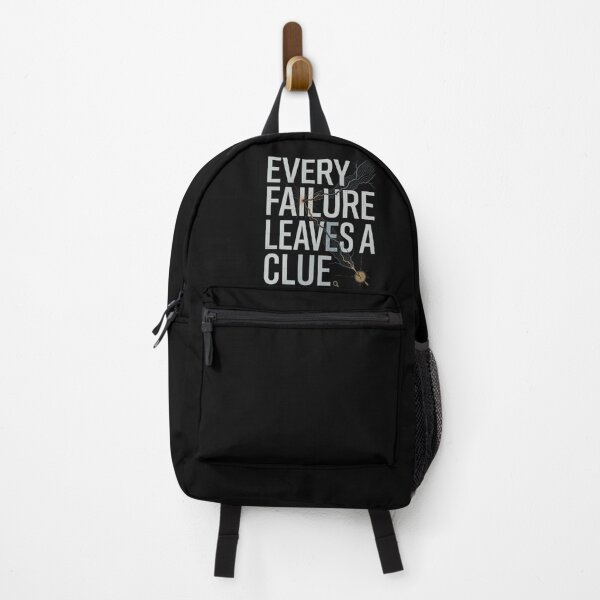 Item preview, Mechanical Engineer Failure Analysis Engineering designed and sold by Amr Darwish Graphic designer.