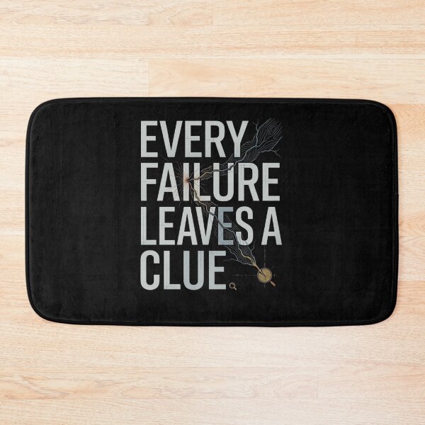 Item preview, Mechanical Engineer Failure Analysis Engineering designed and sold by Amr Darwish Graphic designer.