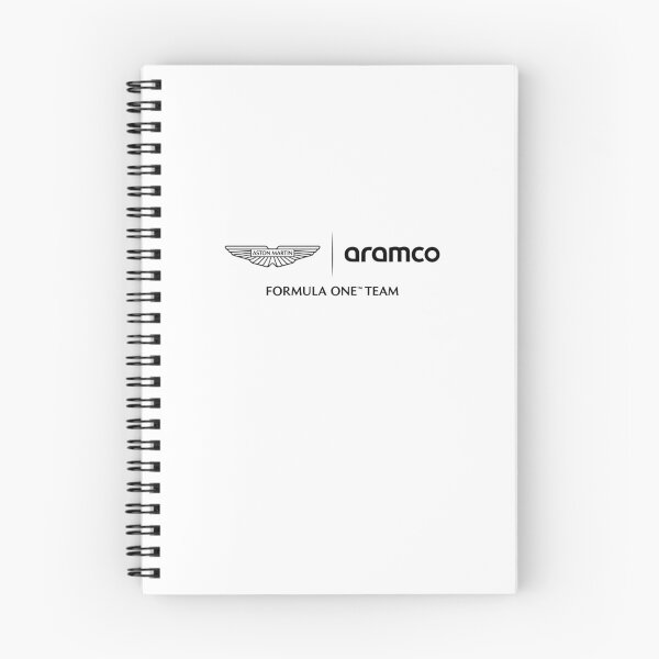 Item preview, Aston Martin Aramco Formula One Team Logo Icon Editorial Vector Illustration designed and sold by Rebeccasio.