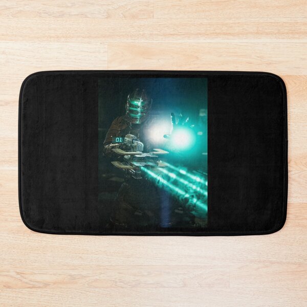 Item preview, Dead Space designed and sold by Inthestardust.