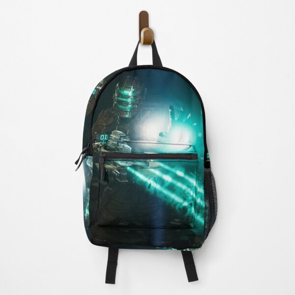 Item preview, Dead Space designed and sold by Inthestardust.