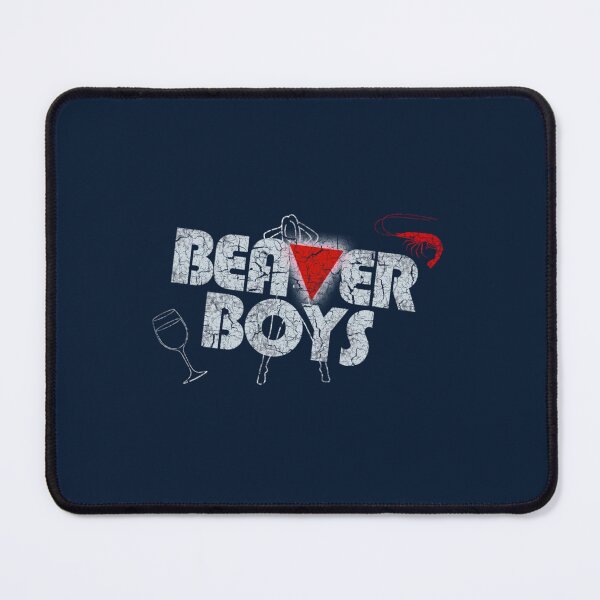 Item preview, Beaver Boys (Tim and Eric Awesome Show, Great Job!)   designed and sold by VictorAlberT.