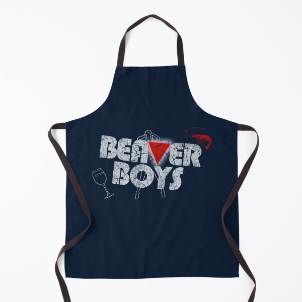Item preview, Beaver Boys (Tim and Eric Awesome Show, Great Job!) designed and sold by VictorAlberT.