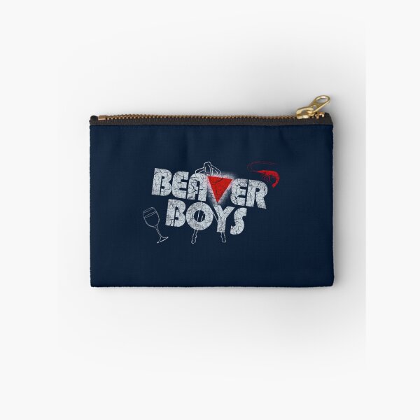 Item preview, Beaver Boys (Tim and Eric Awesome Show, Great Job!)   designed and sold by VictorAlberT.