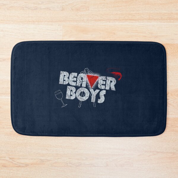 Item preview, Beaver Boys (Tim and Eric Awesome Show, Great Job!)   designed and sold by VictorAlberT.