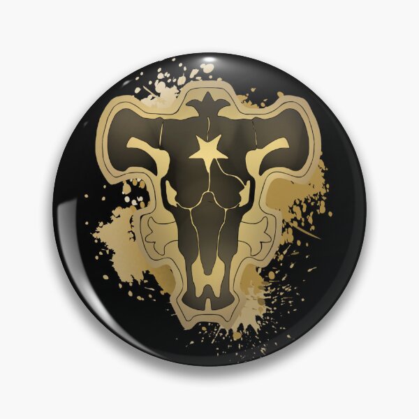 Item preview, Scribble Gold Squad  designed and sold by Izaa-aart.