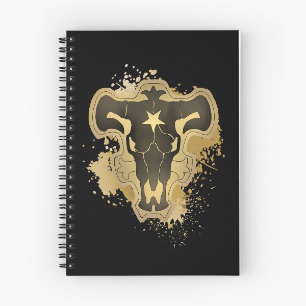 Item preview, Scribble Gold Squad  designed and sold by Izaa-aart.