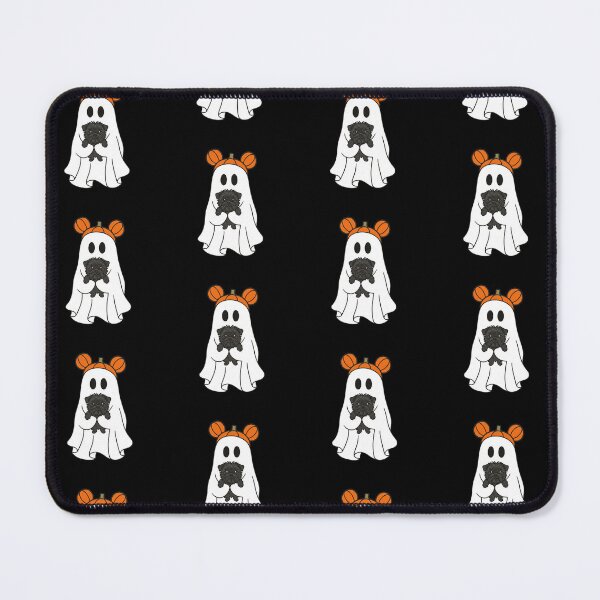 Item preview, Funny Affenpinscher Dog Halloween Costume Trick or Treat Mom Dad Kids designed and sold by FurryHavenPH.