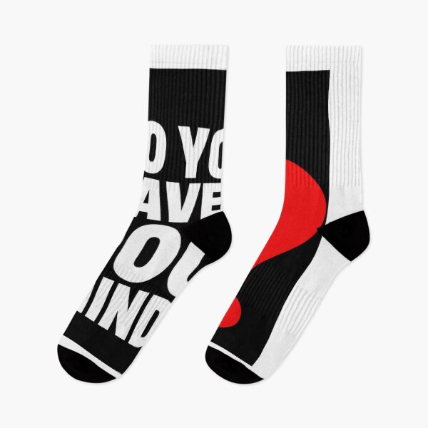Item preview, Do You Have A Poor Mindset designed and sold by Lespribos .