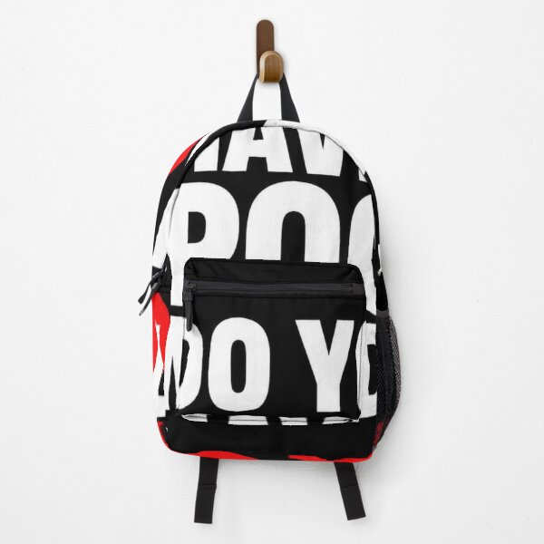 Item preview, Do You Have A Poor Mindset designed and sold by Lespribos .