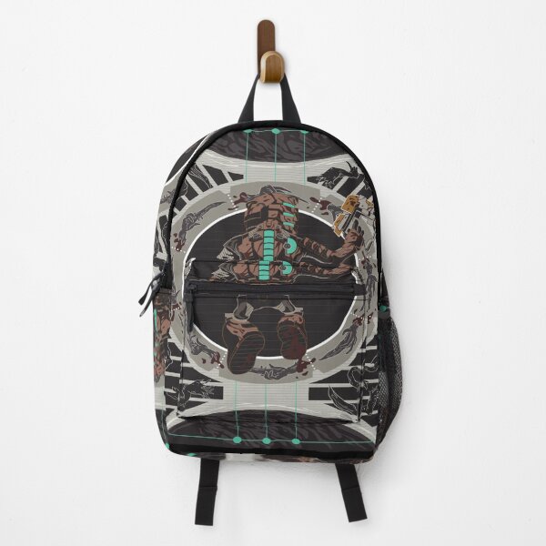 Item preview, Dead Space designed and sold by Inthestardust.